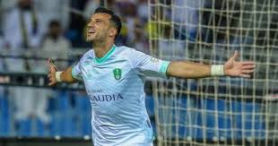 We did not find results for: Ø¹Ù…Ø± Ø§Ù„Ø³ÙˆÙ…Ø© ÙŠØ±Ø­Ø¨ Ø¨ØªØ®ÙÙŠØ¶ Ø±Ø§ØªØ¨Ù‡ Ù…Ø¹ Ø§Ù„Ø£Ù‡Ù„Ù‰ Ø§Ù„Ø³Ø¹ÙˆØ¯ÙŠ Ø¨Ø³Ø¨Ø¨ ÙƒÙˆØ±ÙˆÙ†Ø§ Ø§Ù„ÙŠÙˆÙ… Ø§Ù„Ø³Ø§Ø¨Ø¹