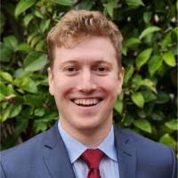 1800+ "Popper" profiles