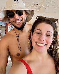 Matt Hernandez (@theycallmematty) · Instagram 照片和视频