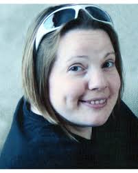 Tribute for Shanna Marie Pettit