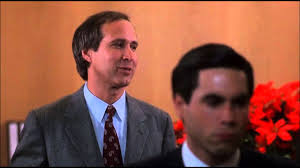 Christmas vacation is an unspoken treasure in my household and this rant gets quotes countless times throughout the year. Merry Kiss His Ass National Lampoons Christmas Vacation Youtube