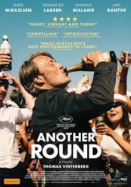 See the movie photo #573764 now on movie insider. Another Round Umbrella Entertainment