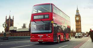 We did not find results for: Charged Evs Five Byd Electric Double Decker Buses Go Into Service In Central London Charged Evs