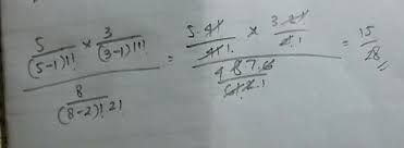 Check spelling or type a new query. Sebuah Kotak Berisi 5 Bola Berwarna Merah Dan 3 Masnurul