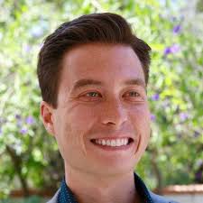 Pragmatic Wardley Mapping