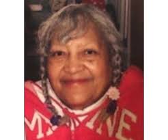 Audrey Ross Obituary (2016)