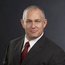 Richard Michael Wilner, Lawyer in Orange, California