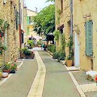 See tripadvisor's 1,546 traveler reviews and photos of greolieres tourist attractions. Greolieres French Riviera France