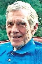 James Overly Obituary (1936