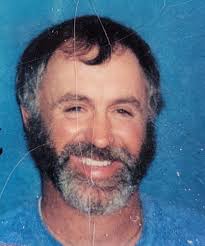 Reginald Carl Knowles