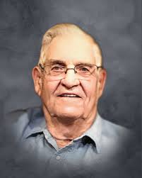 Clifton Lyles Obituary