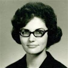 Sandra Windsor Obituary