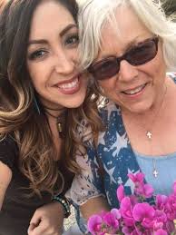 Some of the fun photos from last weekends show at Chronic Cellars.  #winelife #mothersday #centralcoast #california #family #friends #fans  #chronic #amyestradamusic