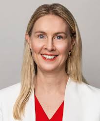 New management plan requirements for Australian offshore wind projects