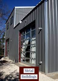 Metal Building Kits Prefab Diy Steel Building Kits And Metal Buildings Small Metal Building Homes Metal Building Kits Metal Buildings