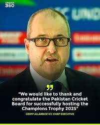 Massive thank you to Raymond Neil Morton for his persistence in chasing PCC  to get this done, not before time 🙌🙌🙌🙌