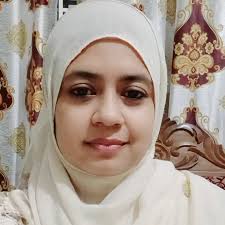 Largest playing card 🃏 3 m x 2.02 m (9 ft 10 in x 6 ft 7 in) by Rob  Hallifax 🇬🇧