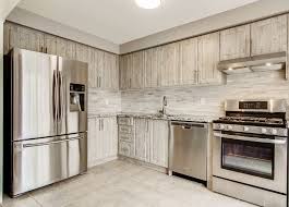 Kitchen and bath authority ranks 54 of 361 in building products category. Kitchen Bath Inc Trustedpros