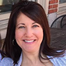 Galveston Diet Recipe Chat