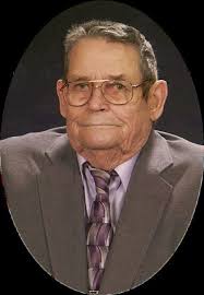 Kenneth Leo Heiman (1934-2009)