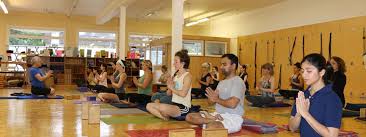The center for yoga of seattle has some of the most popular teacher training programs in the usa.we have the largest program in the greater seattle tacoma with over 150 recent graduates! Yoga Classes Yoga Teacher Training Seattle Ravenna Roosevelt U District The Center For Yoga Of Seattle
