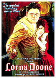A simple yet proud farmer in the year 1922 conspires to murder his wife for financial gain, convincing his teenage son to assist. Lorna Doone 1922 Film Wikipedia