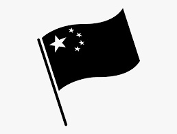 Bahrain Flag Clipart Texas Flag Waving Drawing Free Transparent Clipart Clipartkey