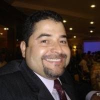 40+ "Fausto Sousa" profiles