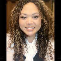 Vincent Imasa Email & Phone Number