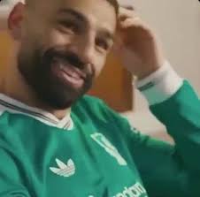 Tomorrow is the 3rd Single release from Our Worlds Collide titled 'Nothing  at all' also we have T-shirts available