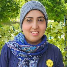 We would like our beloved boar back, please. @uwaterlooeng