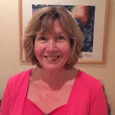 Anyone recommend a plumber please, have a leak underneath kitchen sink  (possibly from Qettle hot tap) TVM.