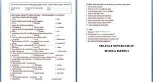 We did not find results for: Contoh Soal Hots Agama Kristen