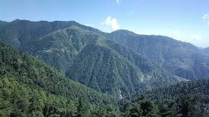 Mountain Nature India Landscape Nature Landscape Summer Landscape View Mountain Landscape Beautiful Landscapes Pxfuel