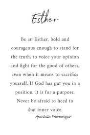 Pin On Motivation