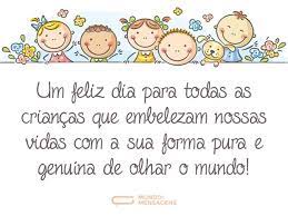 Vamos comemorar o dia da criança | português copyright © edições convite à música lda. Dia Das Criancas 12 De Outubro Calendarr
