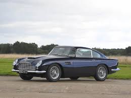 Image result for Pale Primrose 1962 Aston Martin