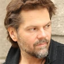Is the author of the novel romantic porno (2011), as well as of the collection of currently, florin piersic jr. Florin Piersic Jr The Movie Database Tmdb