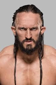 PWG: Kurt Russellreunion III (2012)