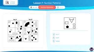 Practice example questions and simple steps on how to. Free Ucat Practice Tests 2021 Medic Mind Ucat Practice Questions