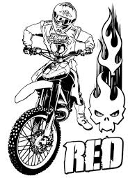 Hot Wheels Coloring Pages To Make Your Kids Day Colorful Free Coloring Sheets Truck Coloring Pages Cars Coloring Pages Monster Truck Coloring Pages