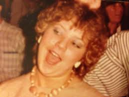 Class of 1984 (Robinson High School)