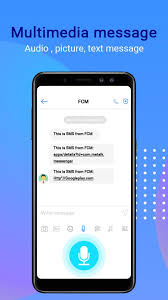 'shop today with jill martin': Best Text Message Message App Sms Messages For Android Apk Download
