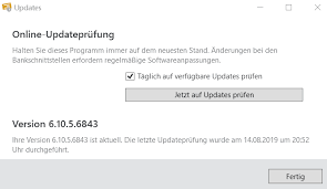 Postbank Online Banking Pin Homebanking Hilfe De Onlinebanking Forum De