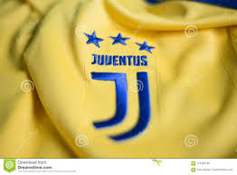 You can download in.ai,.eps,.cdr,.svg,.png formats. Italyanskaya Emblema Kluba Fc Juventus Turina Futbola Redakcionnoe Stokovoe Foto Izobrazhenie Naschityvayushej 112329163