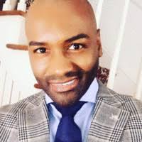 400+ "Antwan -x" profiles