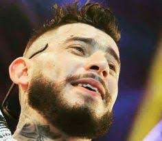 20 ideas de Ulises bueno