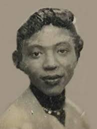 Earline Morris Obituary (2015)