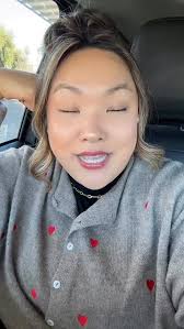 What do we think DK fans?! LOL , @danitykane @aubreyoday @aundreafimbres1  @yagirldwoods #danitykane