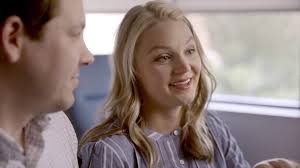 Dolyestown Health Foundation